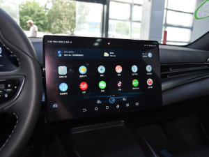 2023܊ 700km F п؅^