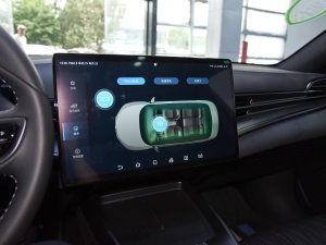 2023܊ 700km F п؅^