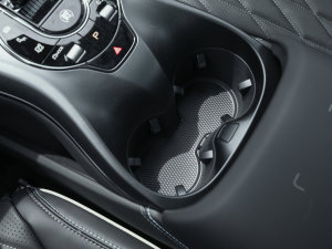 2023܊ 550km Ӣ ǰű