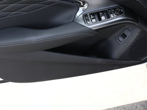 2023܊ 550km Ӣ ǰTg