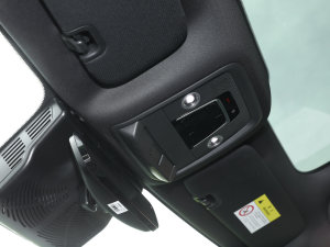 2023܊ 550km Ӣ п؅^(q)