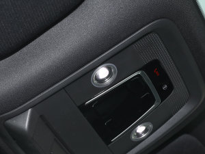 2023܊ 550km Ӣ п؅^(q)