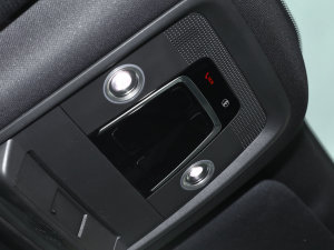 2023܊ 550km Ӣ п؅^(q)