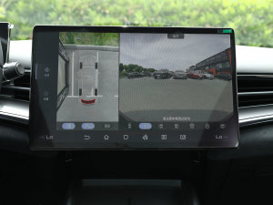 2023܊ 550km Ӣ п؅^(q)