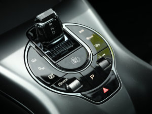 2023܊ 550km Ӣ п؅^(q)