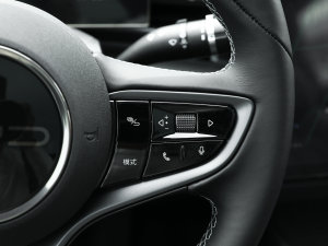 2023܊ 550km Ӣ п؅^