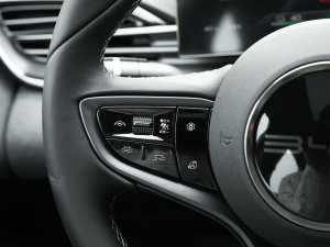 2023܊ 550km Ӣ п؅^