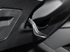 2023܊ 550km Ӣ п؅^