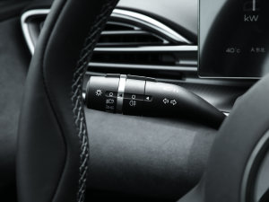 2023܊ 550km Ӣ п؅^