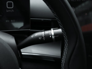 2023܊ 550km Ӣ п؅^