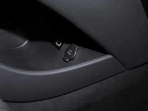 2023܊ 550km Ӣ п؅^