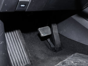 2023܊ 550km Ӣ п؅^