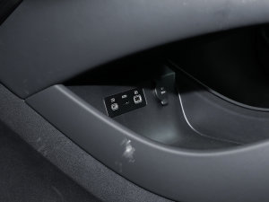 2023܊ 550km Ӣ п؅^