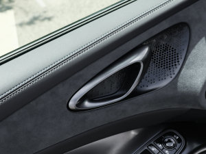 2023܊ 550km Ӣ п؅^