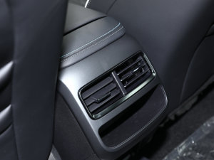 2023܊ 550km Ӣ п؅^