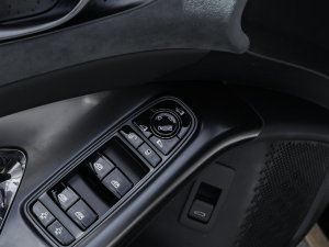 2023܊ 550km Ӣ п؅^