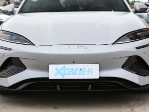 2023܊ 550km F оW(wng)