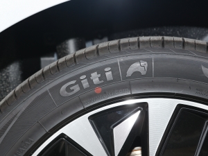 2023܊ 550km F ݆̥Ʒ