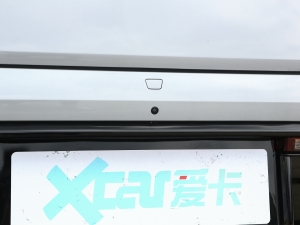 2023܊ 550km F (ji)^