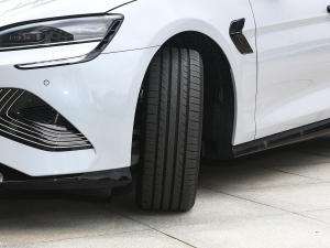 2023܊ 550km F (ji)^