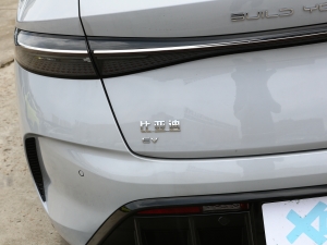 2023܊ 550km F (ji)^