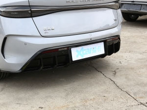 2023܊ 550km F (ji)^