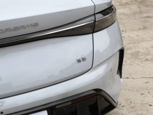 2023܊ 550km F (ji)^