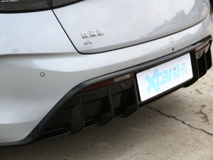 2023܊ 550km F (ji)^