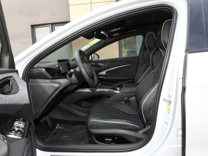 2023܊ 550km F ǰſg