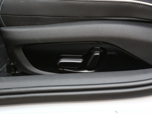 2023܊ 550km F {{(dio)(ji)