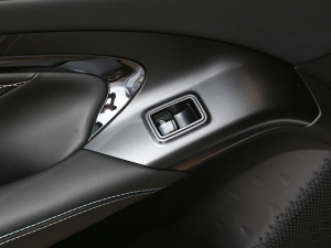 2023܊ 550km F ܇ƅ^