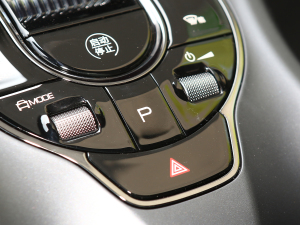 2023܊ 550km F v܇Ƅ