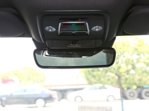 2023܊ 550km F ܇ȺҕR