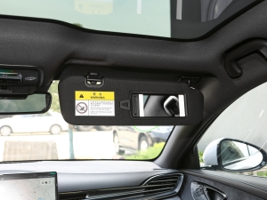 2023܊ 550km F ꖰ壨ң