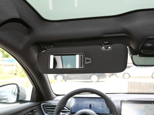 2023܊ 550km F ꖰ壨