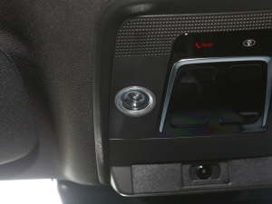 2023܊ 550km F п؅^