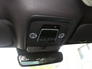 2023܊ 550km F п؅^