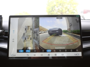 2023܊ 550km F п؅^