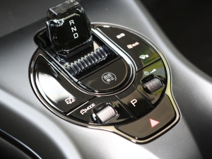 2023܊ 550km F п؅^