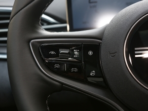 2023܊ 550km F п؅^