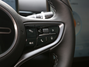 2023܊ 550km F п؅^