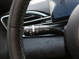 2023܊ 550km F п؅^