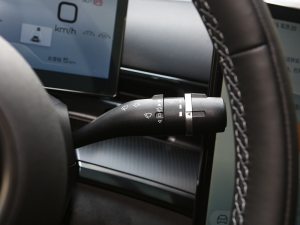 2023܊ 550km F п؅^