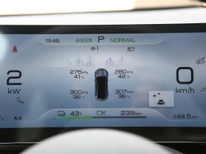 2023܊ 550km F п؅^