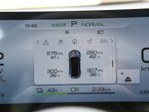 2023܊ 550km F п؅^