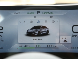 2023܊ 550km F п؅^