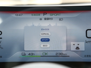 2023܊ 550km F п؅^