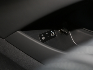 2023܊ 550km F п؅^