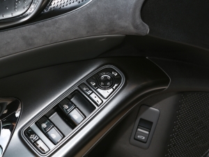 2023܊ 550km F п؅^