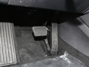 2023܊ 550km F п؅^